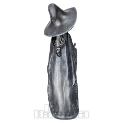 Nemesis Now Little Souls Luna Witchy Figurine (15Cm)
