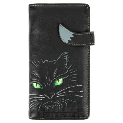 Nemesis Now Lucky Cat Purse (18.5 CM)