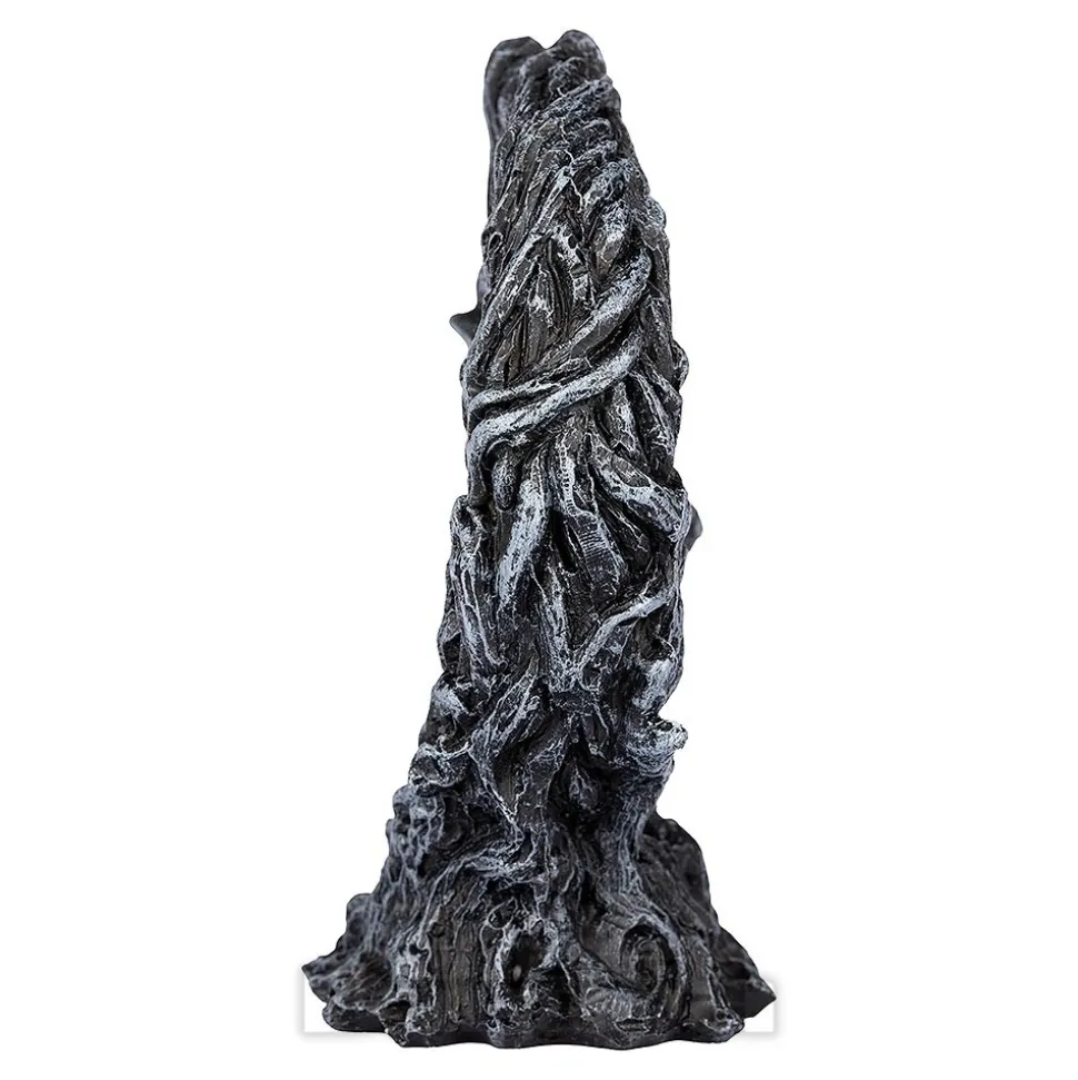 Nemesis Now Nightwing Moon Hanging Bat Ornament (13cm)