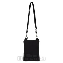 Nemesis Now Ouija Spirit Board Bag (Black)