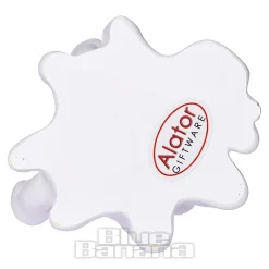 Nemesis Now Phantom Flip Figure (White)