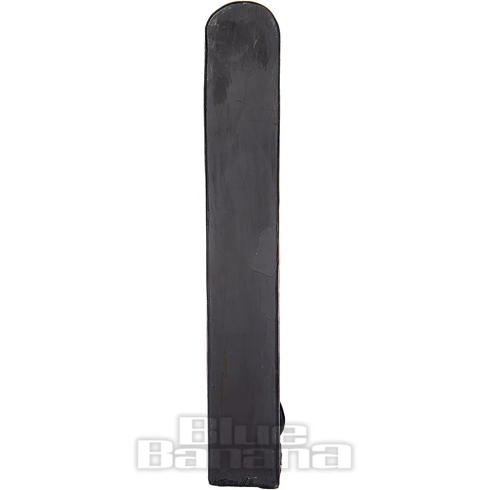 Nemesis Now Scent Of Spirits Incense Holder (Black)