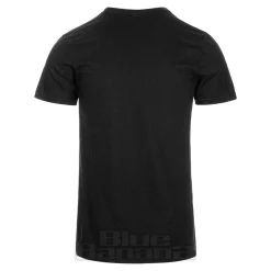 Official Asking Alexandria Devour T Shirt (Black)