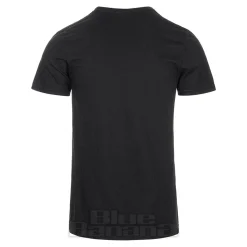 Official Bad Omens Holy Water T-Shirt (Black)
