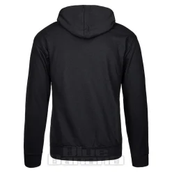 Official Black Sabbath 666 Hoodie (Black)