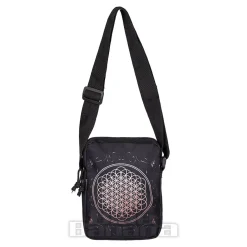 Official Bring Me The Horizon Sempiternal Crossbody Bag (Black)