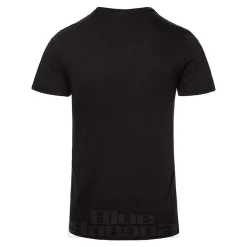 Official Bullet For My Valentine Raven T Shirt (Black)