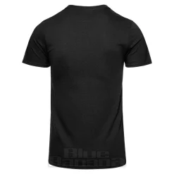 Official Disturbed Lost Souls T Shirt (Black)