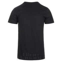 Official Falling In Reverse Spider T-Shirt (Black)