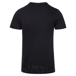 Official Green Day Drips T Shirt (Black)