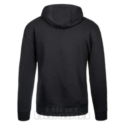 Official My Chemical Romance Black Parade Hoodie (Black)