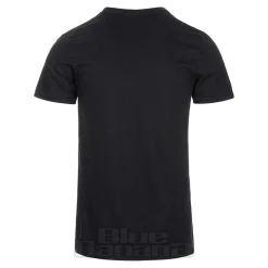 Official My Chemical Romance March T-Shirt (Black)