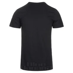 Official Sleep Token Grabbing Hands T-Shirt (Black)