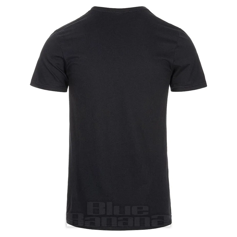 Official Sleep Token Hypnosis T-Shirt (Black)