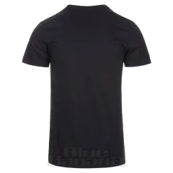 Official Sleep Token Skeleton T-Shirt (Black)