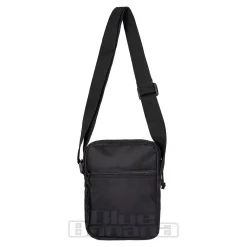 Official Sleep Token The Summoning Crossbody Bag (White)