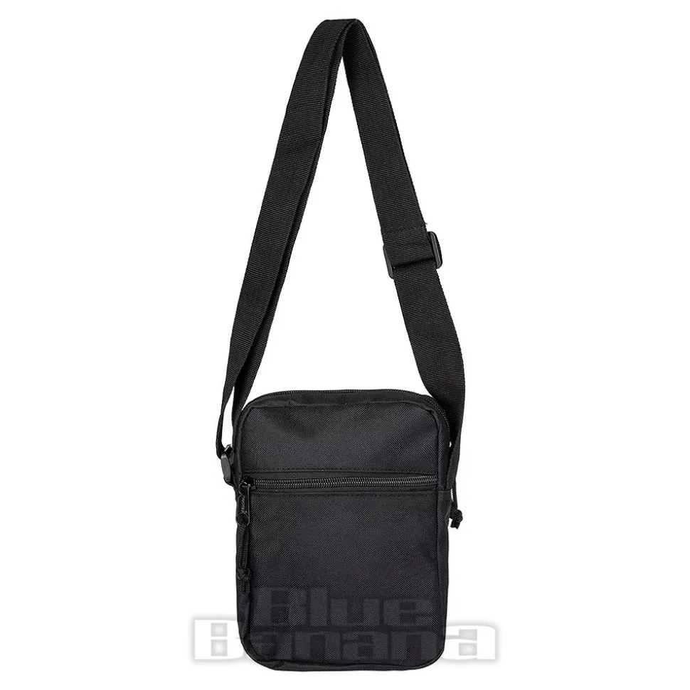 Official Sleep Token The Summoning Crossbody Bag (White)