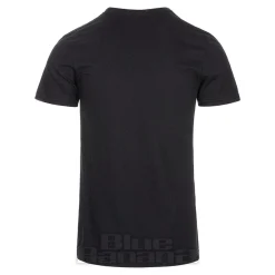 Official System Of A Down Pharoah T-Shirt (Black)
