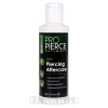 Pro Pierce Ultimate Advanced Aftercare Solution