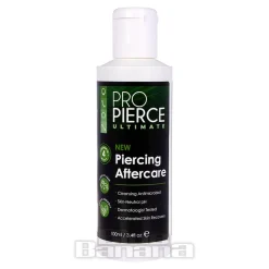 Pro Pierce Ultimate Advanced Aftercare Solution