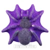 Scentish Gothic Bath Bomb (Spider)