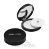 Stargazer Pressed Powder (White)